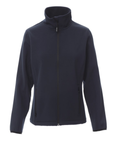 Softshell 2 couches femme à personnaliser 280g "PERTH" | SIP19