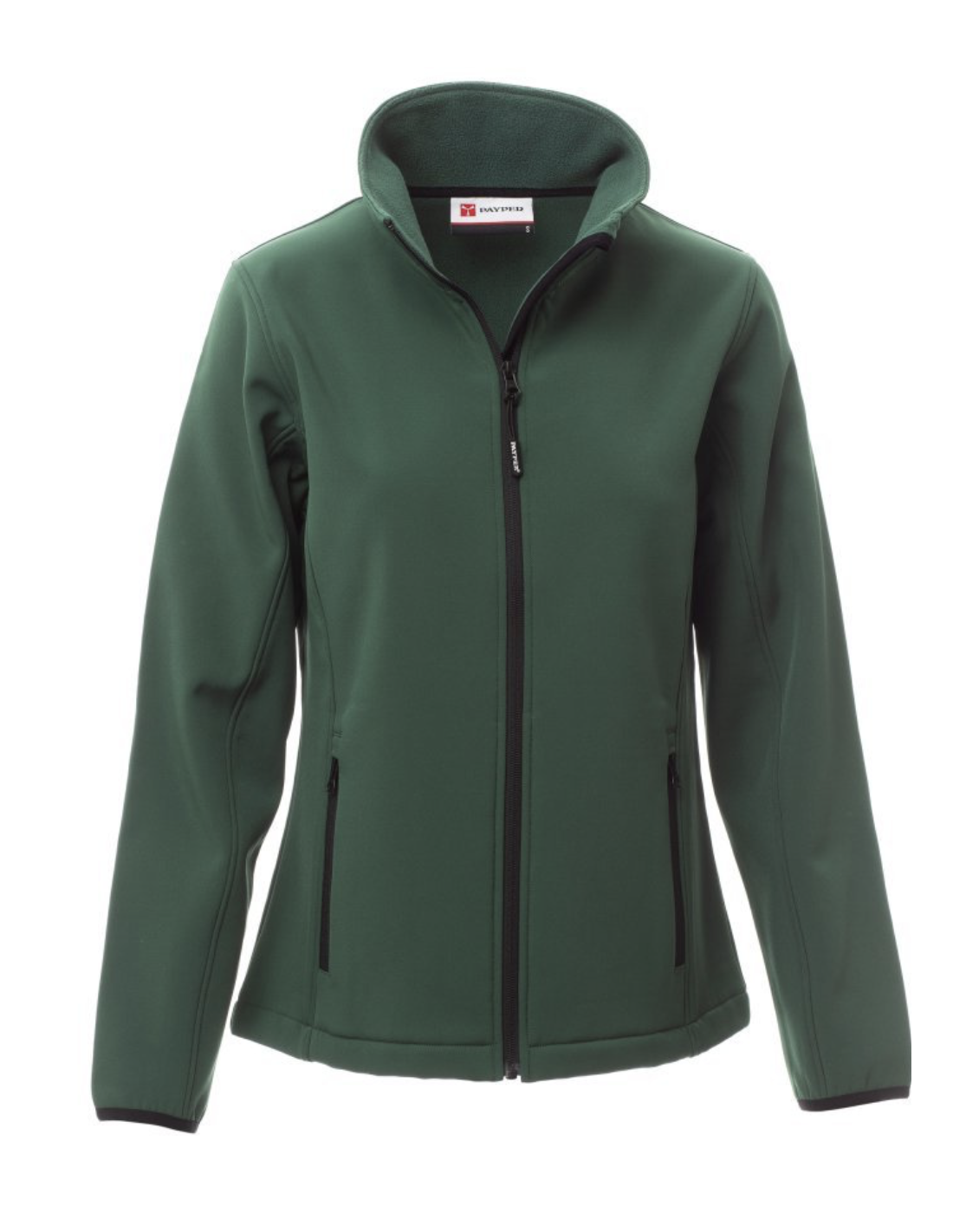 Softshell 2 couches femme à personnaliser 280g "PERTH" | SIP19