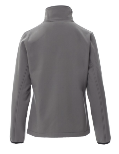 Softshell 2 couches femme à personnaliser 280g "PERTH" | SIP19