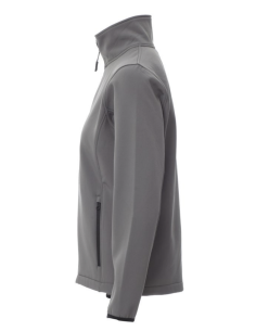 Softshell 2 couches femme à personnaliser 280g "PERTH" | SIP19