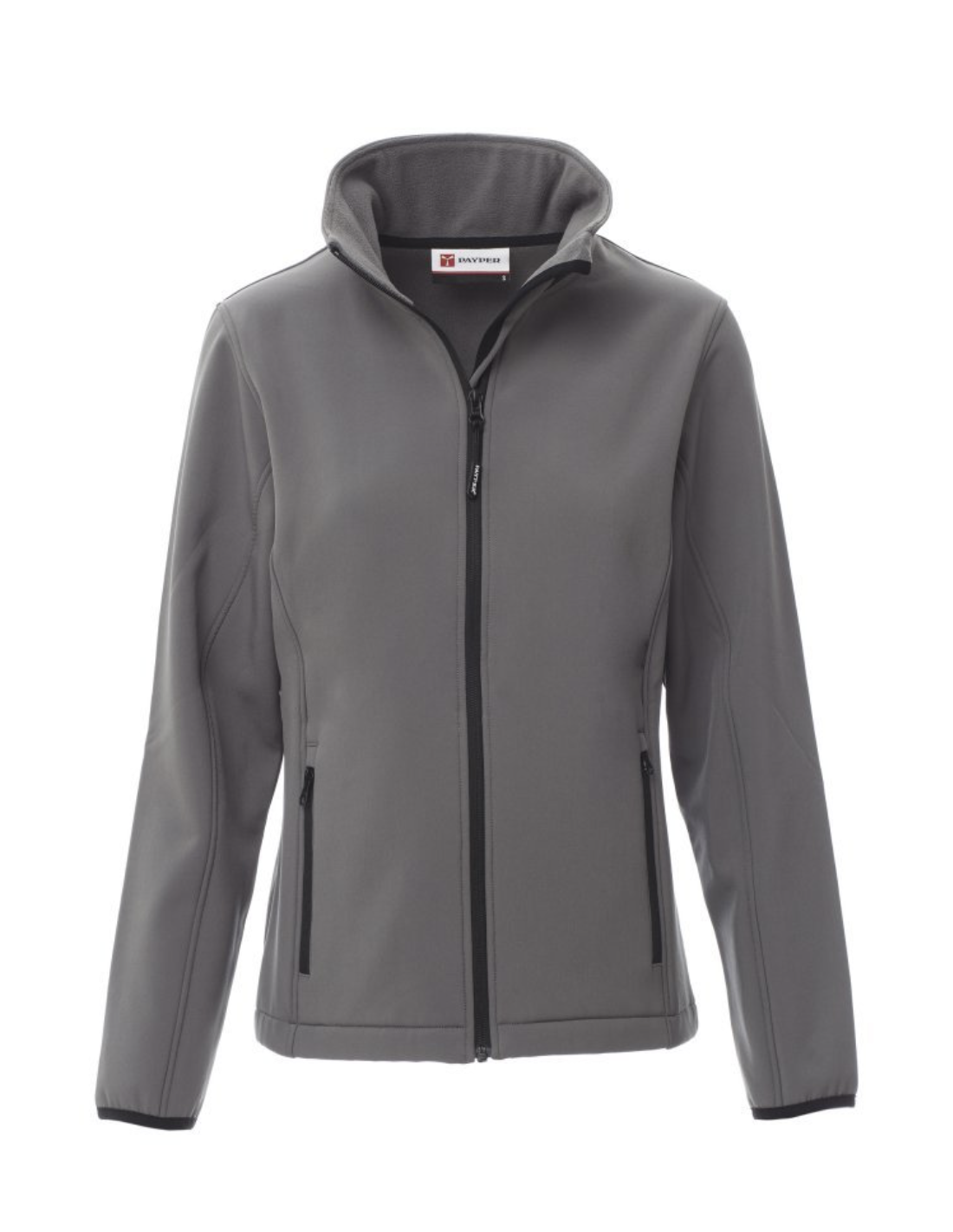 Softshell 2 couches femme à personnaliser 280g "PERTH" | SIP19