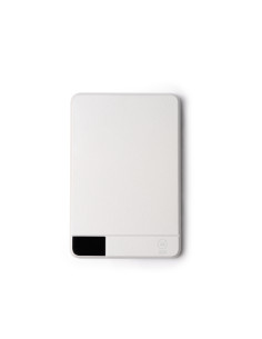 Powerbank magnétique 5 000 mAh en aluminium recyclé "PROMAX" | SIP19
