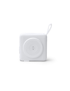 Powerbank personnalisable 10 000 mAh "FREMONT" | SIP19