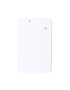 Tracker bluetooth personnalisable "FINEX" | SIP19 2