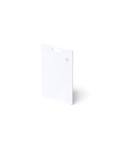 Tracker bluetooth personnalisable "FINEX" | SIP19