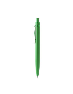 Stylo en aluminium recyclé personnalisé "CERUTI" | SIP19