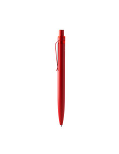 Stylo en aluminium recyclé personnalisé "CERUTI" | SIP19