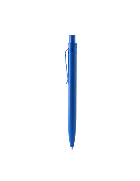 Stylo en aluminium recyclé personnalisé "CERUTI" | SIP19