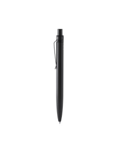 Stylo en aluminium recyclé personnalisé "CERUTI" | SIP19