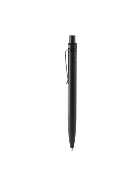 Stylo en aluminium recyclé personnalisé "CERUTI" | SIP19
