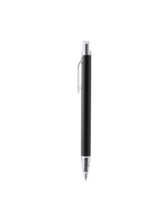Stylo en aluminium recyclé personnalisé finition mate "SIGRID" | SIP19