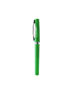 Stylo roller personnalisable en ABS "BAROT" | SIP19