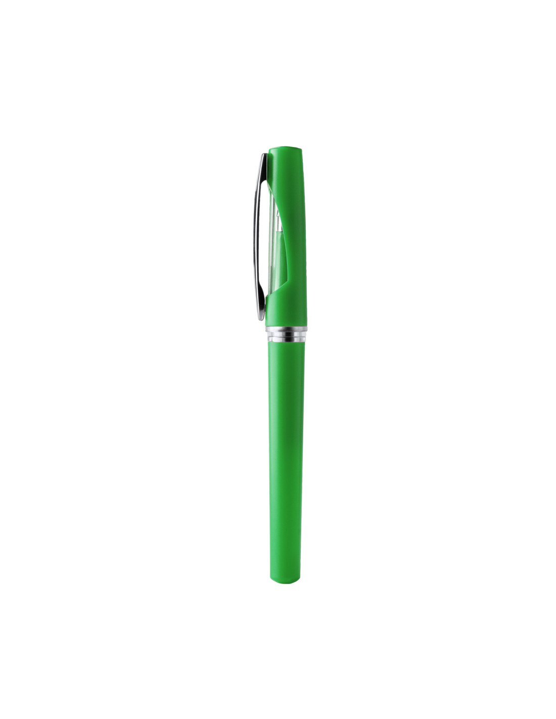 Stylo roller personnalisable en ABS "BAROT" | SIP19