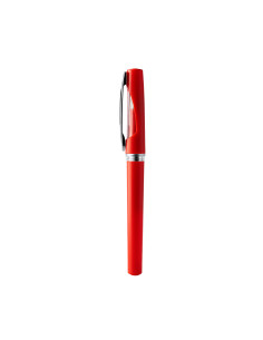 Stylo roller personnalisable en ABS "BAROT" | SIP19