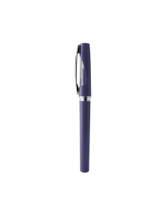 Stylo roller personnalisable en ABS "BAROT" | SIP19