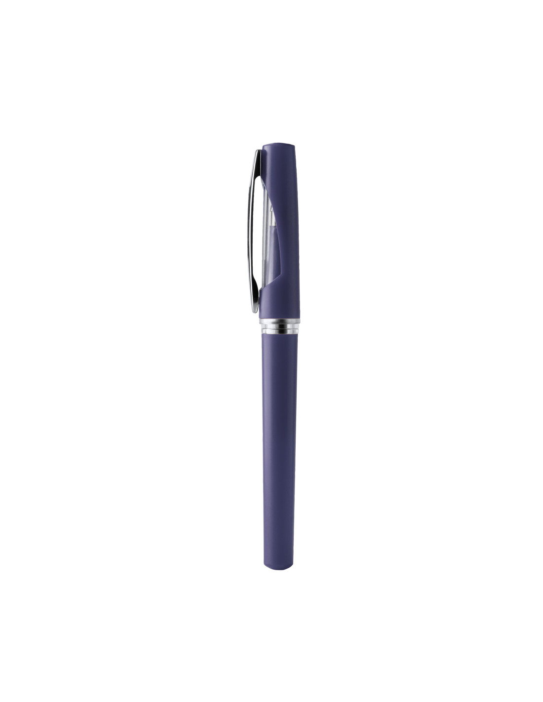 Stylo roller personnalisable en ABS "BAROT" | SIP19