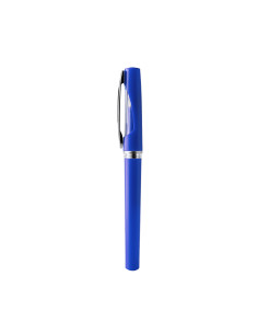 Stylo roller personnalisable en ABS "BAROT" | SIP19