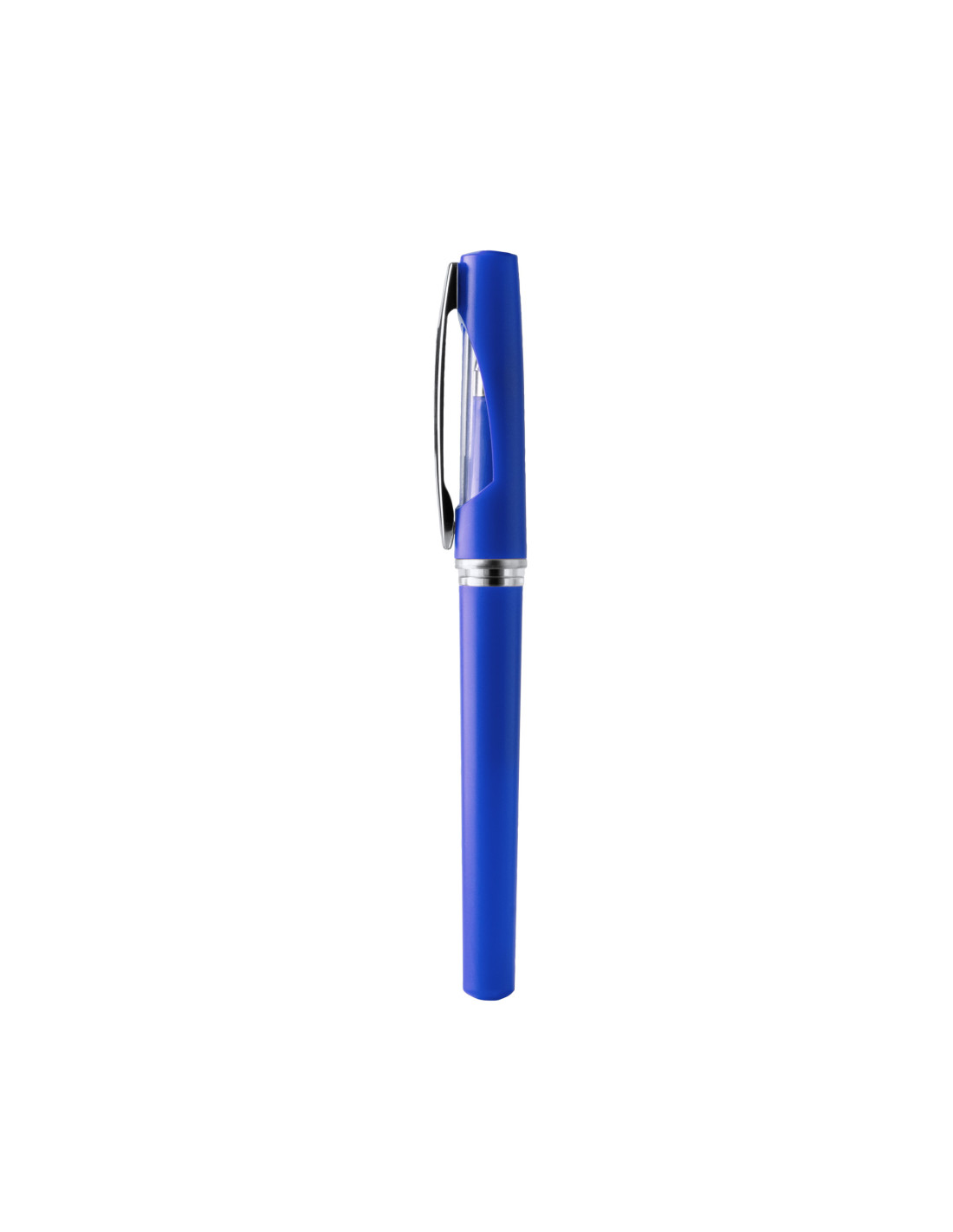 Stylo roller personnalisable en ABS "BAROT" | SIP19