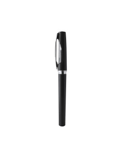Stylo roller personnalisable en ABS "BAROT" | SIP19