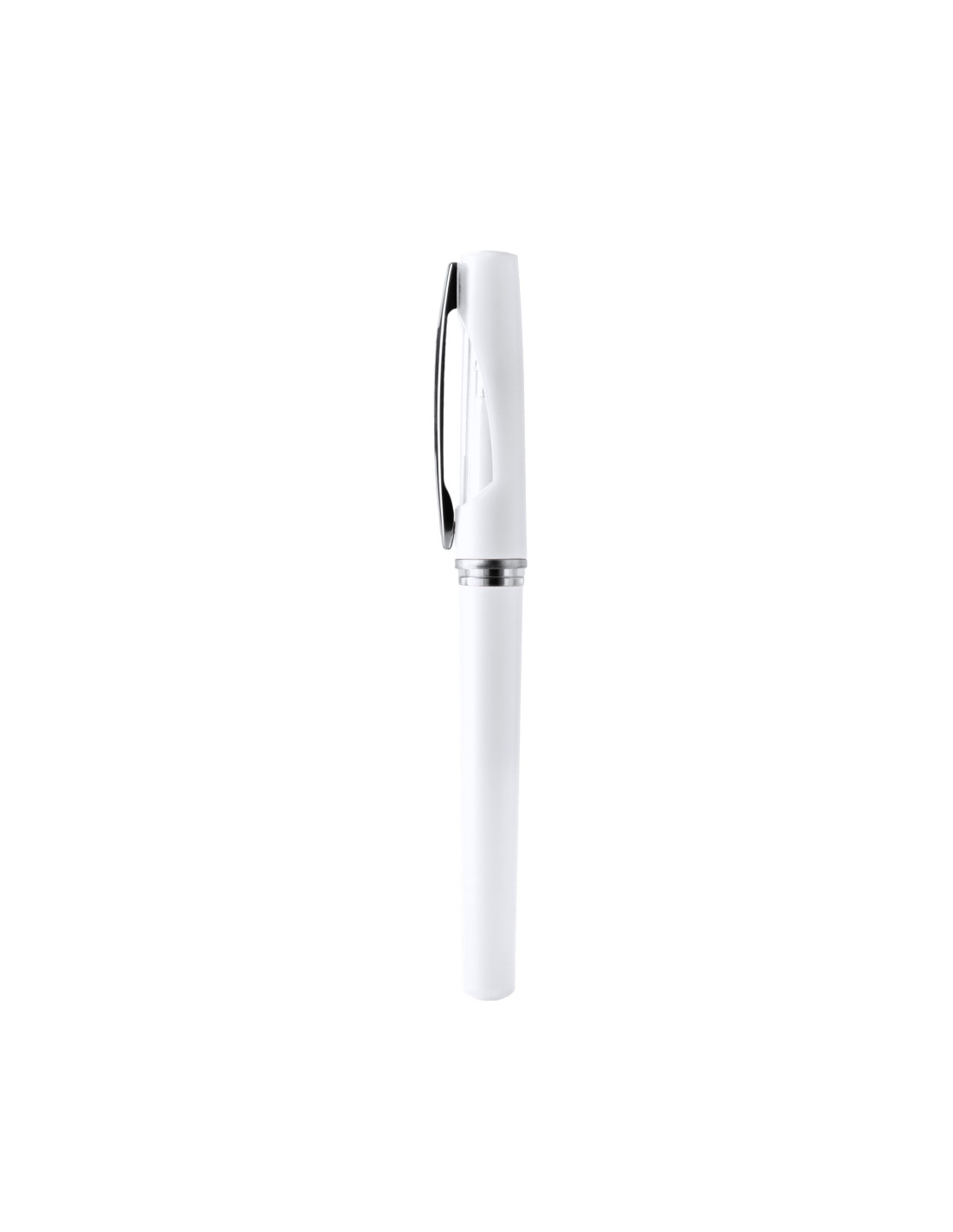 Stylo roller personnalisable en ABS "BAROT" | SIP19