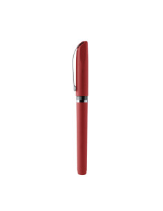 Stylo roller personnalisé en ABS "CORMAK" | SIP19