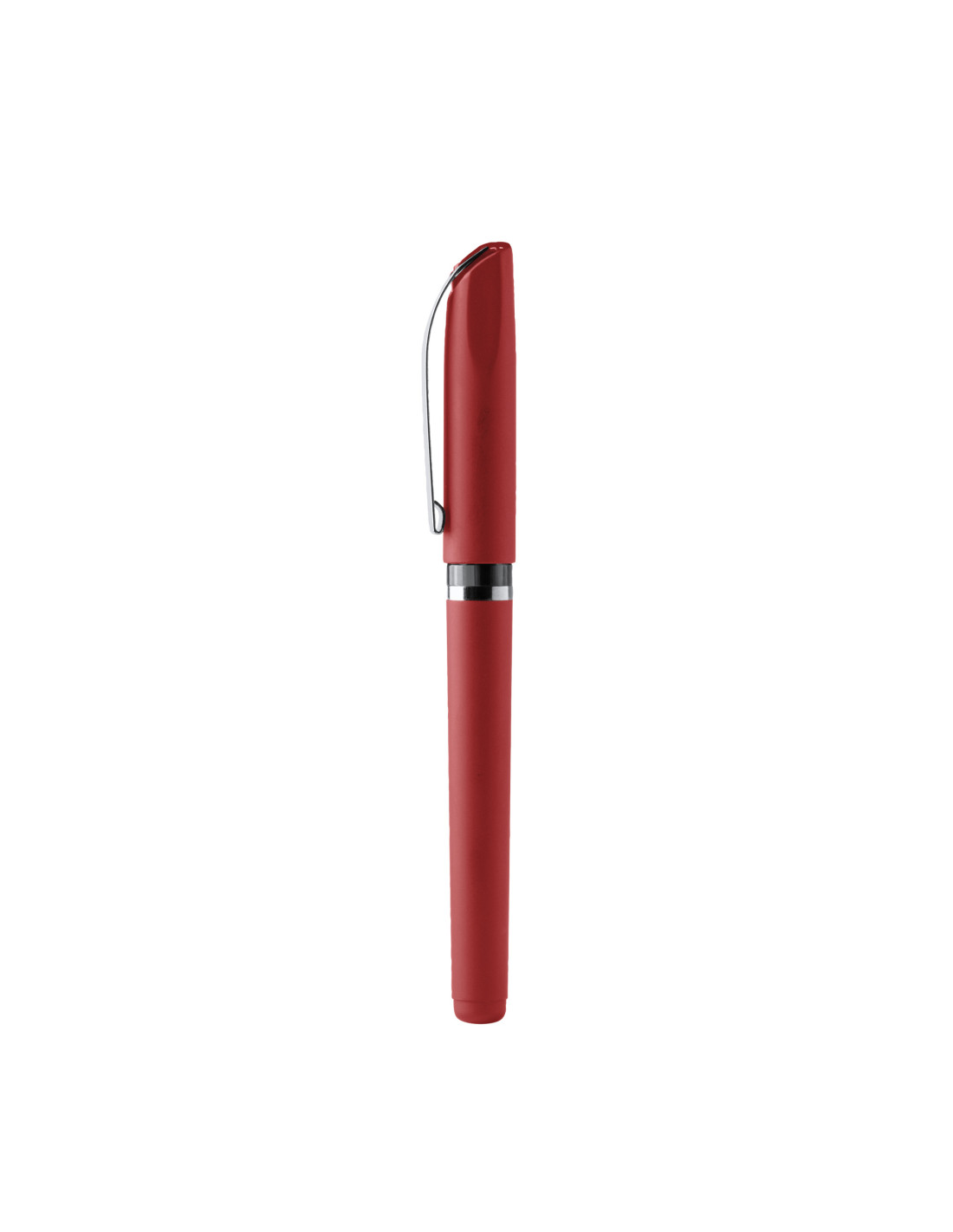 Stylo roller personnalisé en ABS "CORMAK" | SIP19