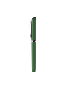 Stylo roller personnalisé en ABS "CORMAK" | SIP19