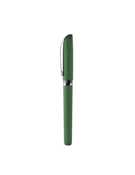 Stylo roller personnalisé en ABS "CORMAK" | SIP19