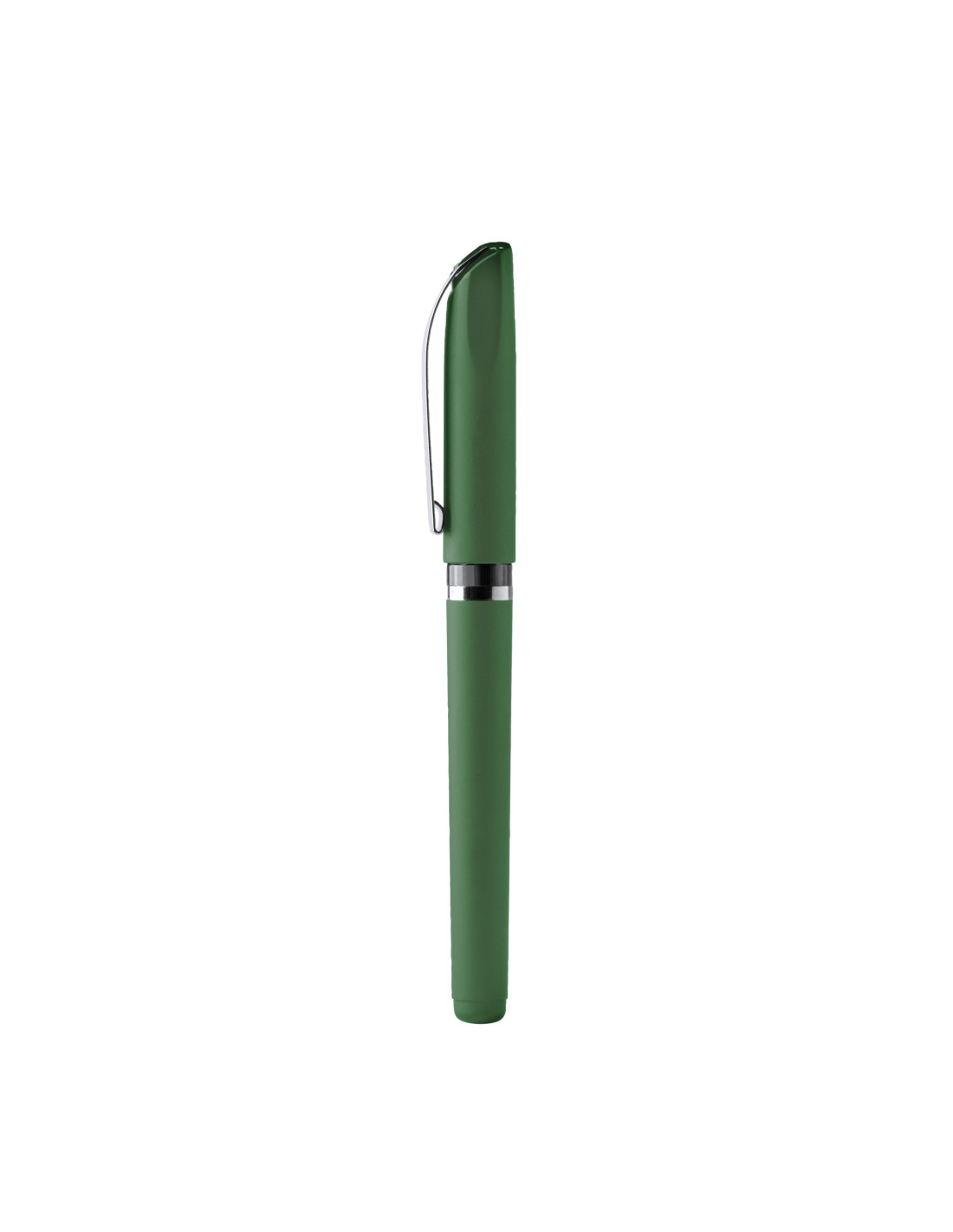 Stylo roller personnalisé en ABS "CORMAK" | SIP19