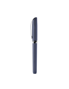 Stylo roller personnalisé en ABS "CORMAK" | SIP19