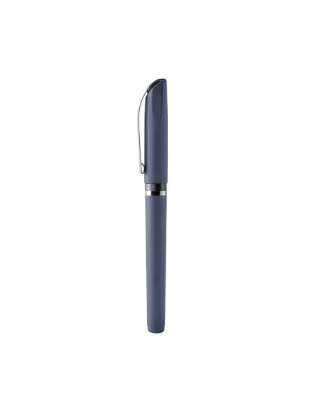 Stylo roller personnalisé en ABS "CORMAK" | SIP19
