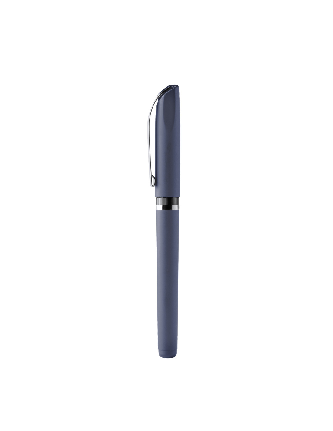 Stylo roller personnalisé en ABS "CORMAK" | SIP19