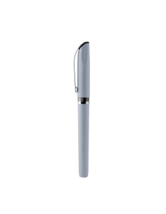 Stylo roller personnalisé en ABS "CORMAK" | SIP19
