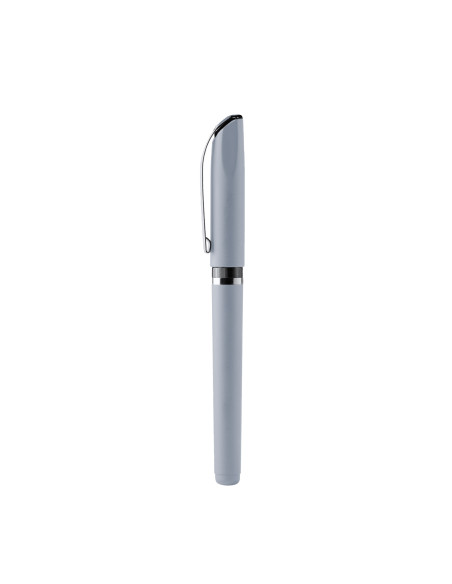 Stylo roller personnalisé en ABS "CORMAK" | SIP19