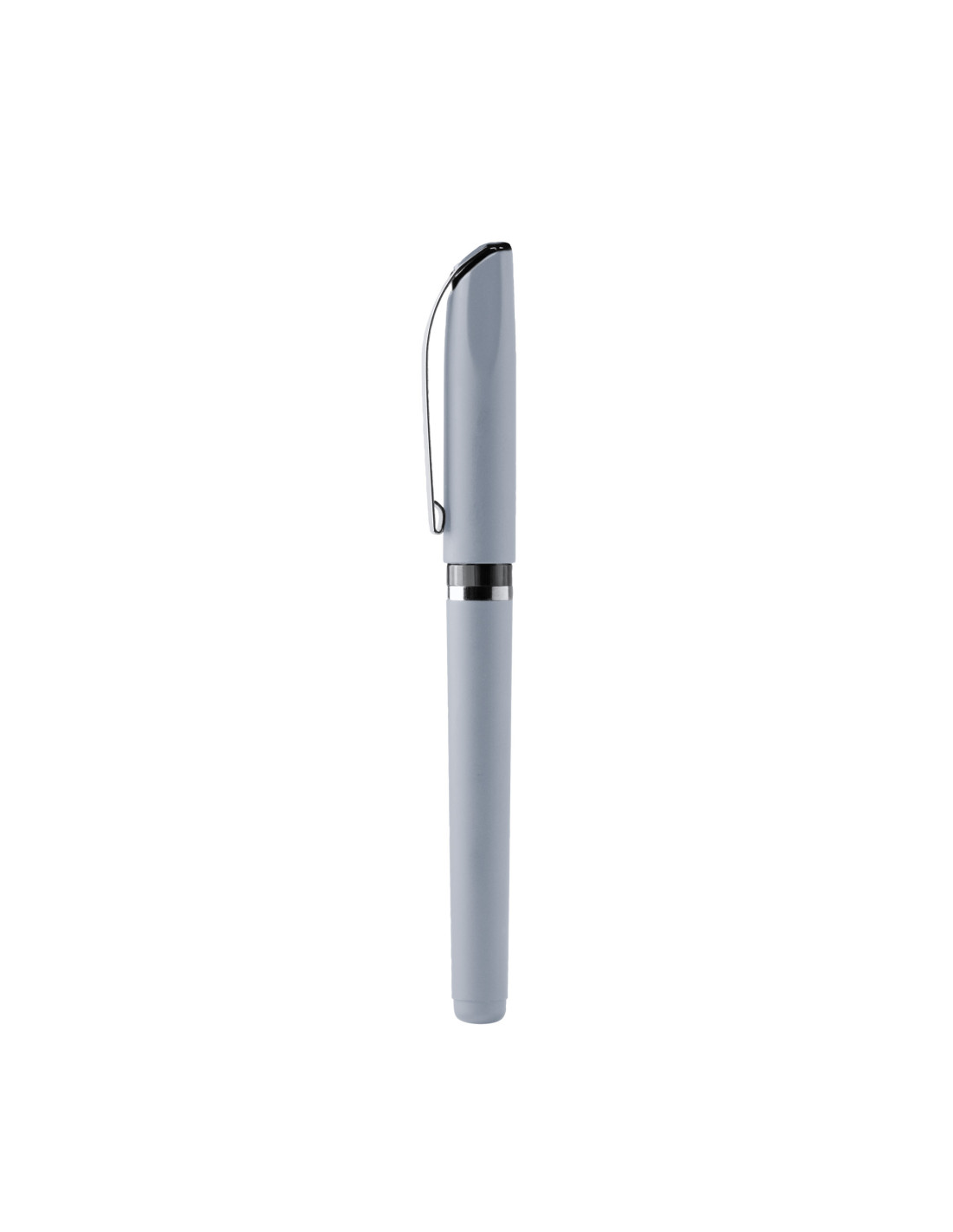 Stylo roller personnalisé en ABS "CORMAK" | SIP19