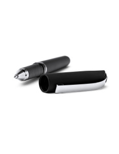Stylo roller personnalisé en ABS "CORMAK" | SIP19 2