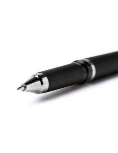 Stylo roller personnalisé en ABS "CORMAK" | SIP19