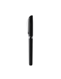 Stylo roller personnalisé en ABS "CORMAK" | SIP19