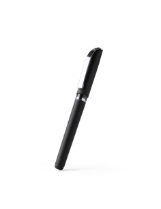 Stylo roller personnalisé en ABS "CORMAK" | SIP19