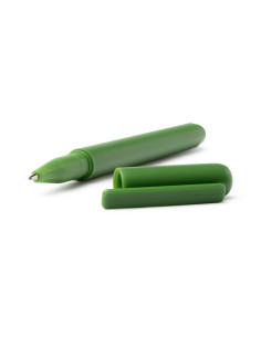 Stylo roller personnalisable en ABS "SARMI" | SIP19