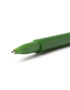 Stylo roller personnalisable en ABS "SARMI" | SIP19 2