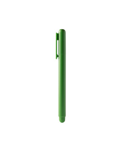 Stylo roller personnalisable en ABS "SARMI" | SIP19