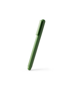 Stylo roller personnalisable en ABS "SARMI" | SIP19