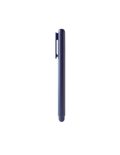 Stylo roller personnalisable en ABS "SARMI" | SIP19