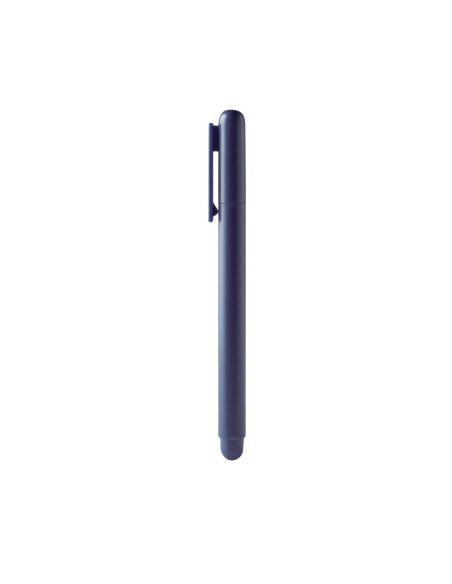Stylo roller personnalisable en ABS "SARMI" | SIP19