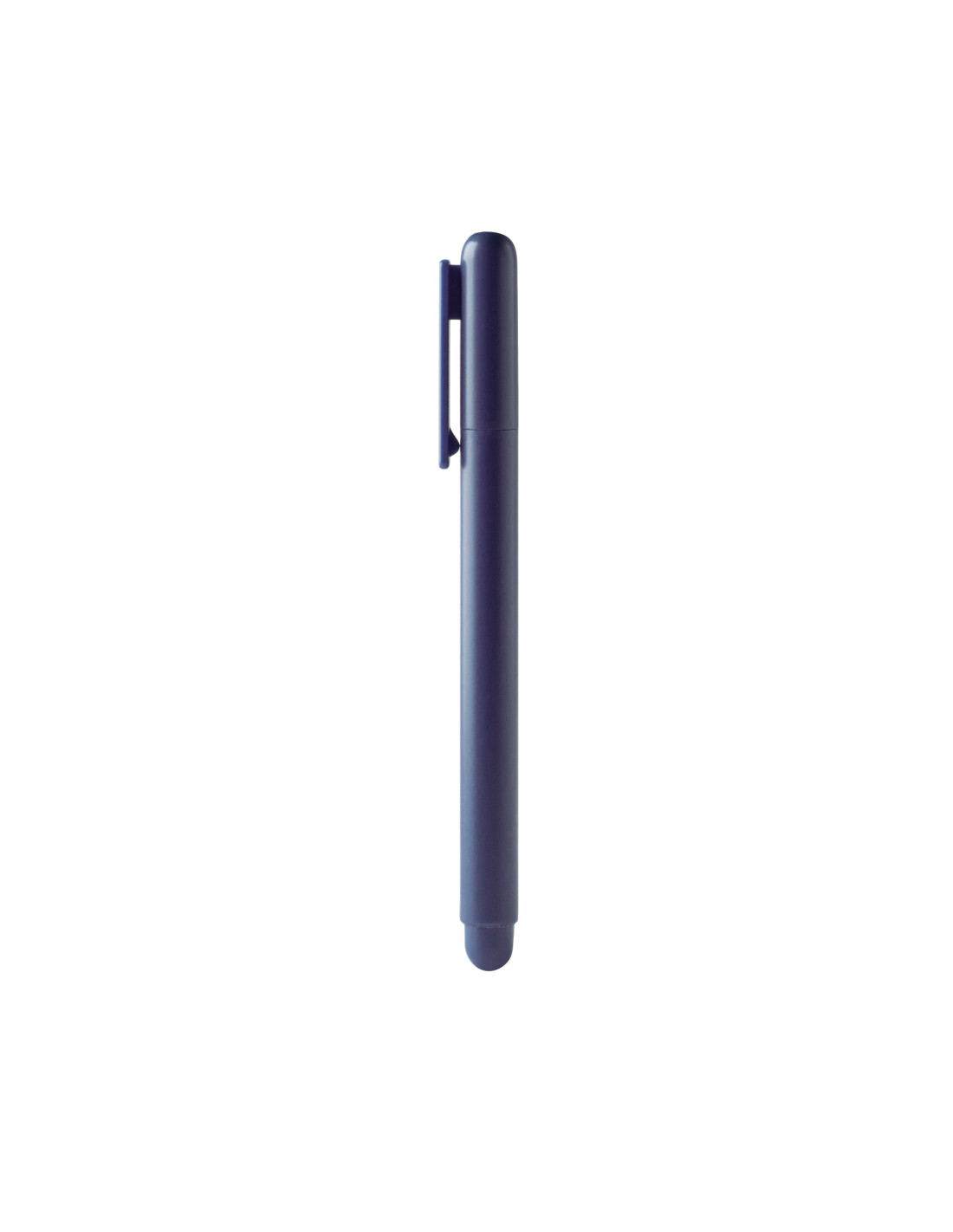 Stylo roller personnalisable en ABS "SARMI" | SIP19