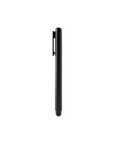 Stylo roller personnalisable en ABS "SARMI" | SIP19