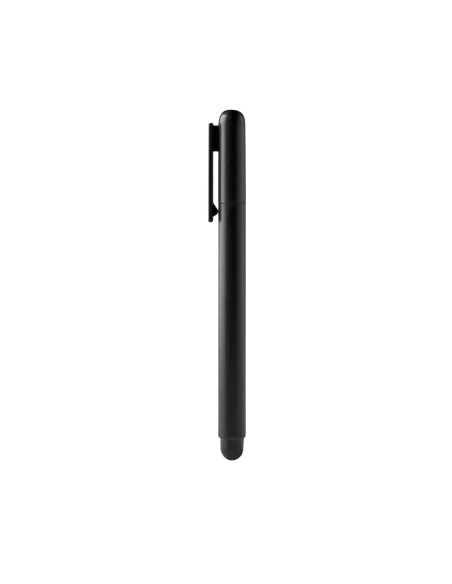 Stylo roller personnalisable en ABS "SARMI" | SIP19