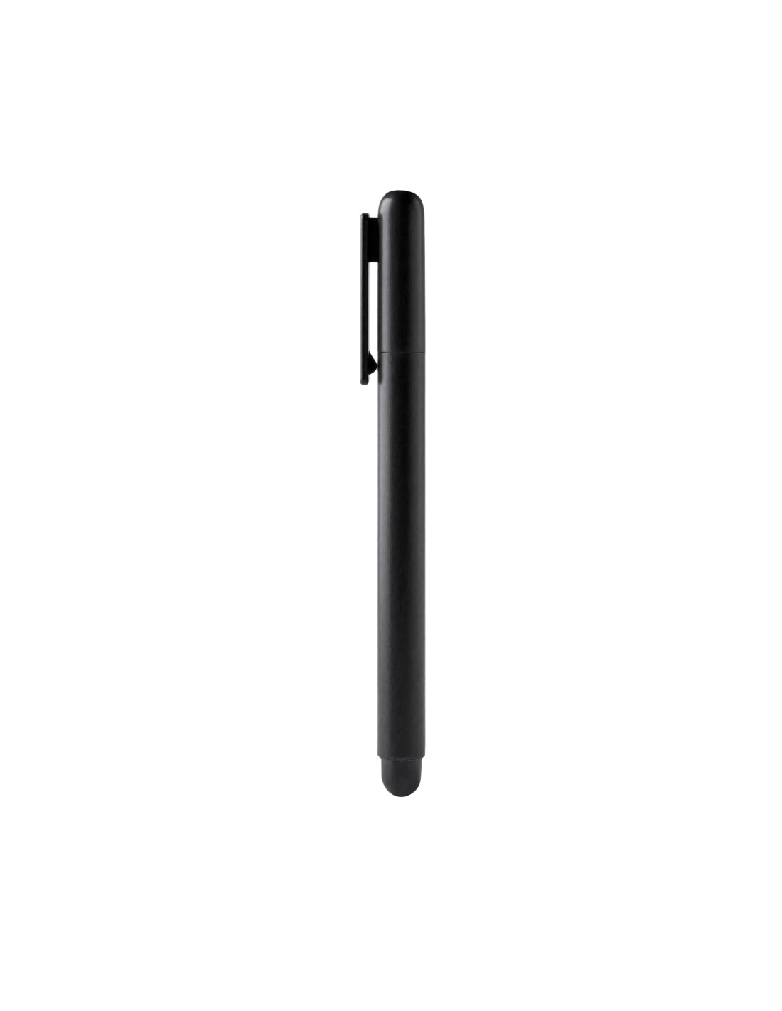 Stylo roller personnalisable en ABS "SARMI" | SIP19