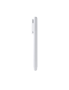 Stylo roller personnalisable en ABS "SARMI" | SIP19